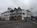 Picture of Spread Eagle Hotel