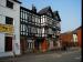 Picture of Spread Eagle Hotel