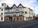 Picture of Spread Eagle Hotel