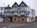 Picture of Spread Eagle Hotel
