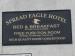 Picture of Spread Eagle Hotel