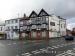 Picture of Spread Eagle Hotel