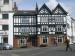 Picture of Spread Eagle Hotel
