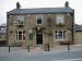 Picture of Spring Inn