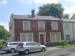 Picture of St Albans Hotel