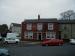 Picture of St Albans Hotel