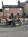 Picture of Star Inn