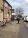 Picture of Star Inn