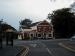 Picture of Success to the Plough