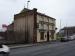 Picture of Tanners Arms Hotel