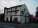 Picture of Tanners Arms Hotel