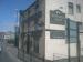Picture of Tanners Arms Hotel