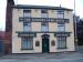 Picture of Tanners Arms Hotel