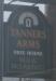 Picture of Tanners Arms Hotel