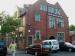 Picture of Broadfield Park Hotel
