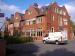 Picture of Broadfield Park Hotel