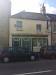 Picture of Masons Arms