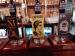Picture of The Bath Brew House