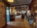 Picture of The Bath Brew House