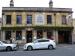 Picture of The Bath Brew House