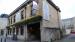 Picture of The Bath Brew House