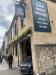 Picture of The Bath Brew House