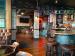 Picture of The Bath Brew House