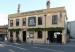 The Bath Brew House picture