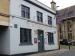 Picture of The New Inn