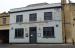 Picture of The New Inn