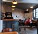 Picture of The New Inn