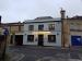Picture of The New Inn
