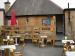 Picture of The New Inn