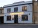 Picture of The New Inn