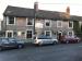 The Oakhill Inn picture