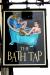 Picture of The Bath Tap