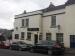 Picture of The Park Tavern