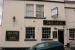 Picture of The Park Tavern
