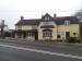 Picture of Prince of Wales