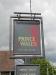 Picture of Prince of Wales
