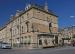 Picture of Pulteney Arms