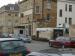 Picture of Pulteney Arms