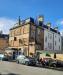 Pulteney Arms