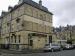 Picture of Pulteney Arms