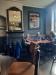 Picture of Pulteney Arms