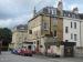 Picture of Pulteney Arms