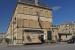 Picture of Pulteney Arms