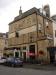 Picture of Pulteney Arms