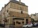 Picture of Pulteney Arms