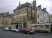 Picture of Pulteney Arms